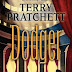 Recommendation: 'Dodger' by Terry Pratchett