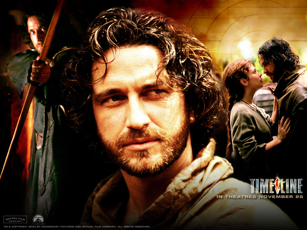 http://4.bp.blogspot.com/-4YmUgorDpJU/TsAiLhnWE1I/AAAAAAAAAK4/cwIq6kfeIuQ/s1600/2003_timeline_wallpaper_002.jpg