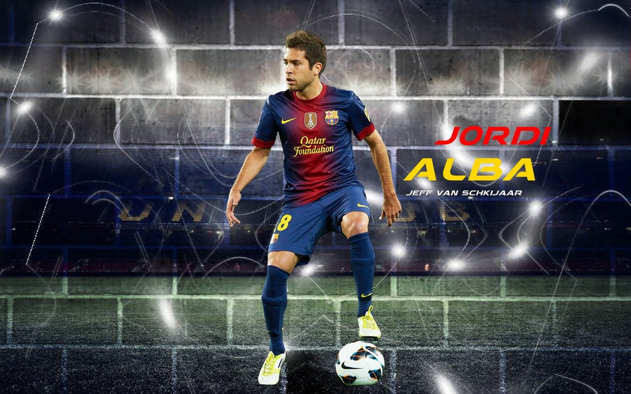 http://4.bp.blogspot.com/-4Yor7iZ9XE8/UK3EW9uV__I/AAAAAAAAAK0/ozYvMYNmoNg/s1600/Jordi_Alba_Wallpaper_2.jpg