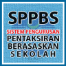 SPPBS