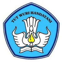 http://4.bp.blogspot.com/-4YxaKQS4DZs/UV2X5DW3YgI/AAAAAAAAApw/xcVgMdSRE3g/s1600/logo+kemendikbud.jpg