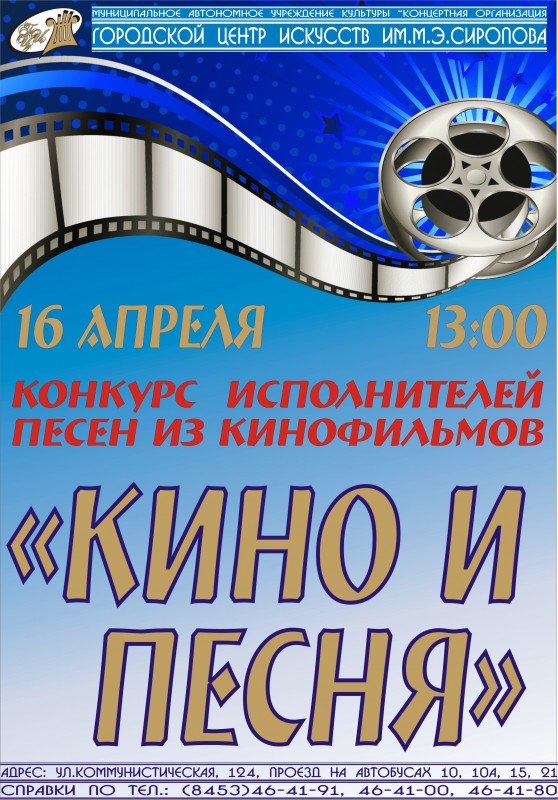 Как сделать из одного монитора два рабочих стола Как сделать из одного монитора два рабочих стола