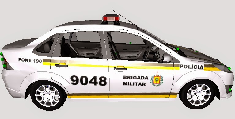 [25/07/2014] Download - Fiesta Sedan BM ImVehFt Fiesta+2