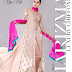 Charizma By Riaz Arts Eid-Ul-Azha Chiffon Collection 2014