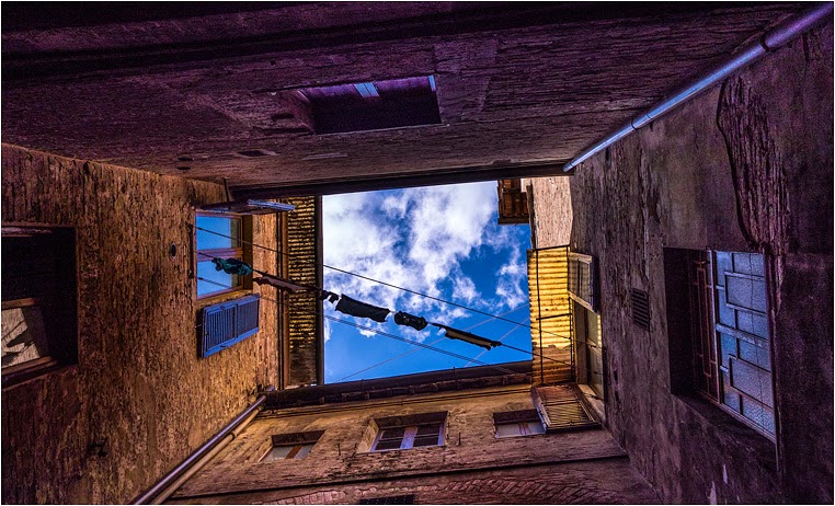 amateur photographers, Best Photo of the Day in Emphoka by Jacopo, https://flic.kr/p/px9H7y amateur photographers, Best Photo of the Day in Emphoka by Jacopo, https://flic.kr/p/px9H7y