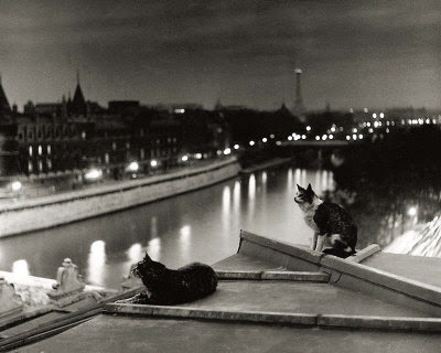 Robert Doisneau