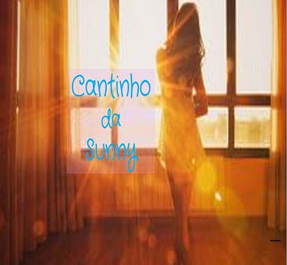 Cantinho da Sunny