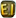 EI.png