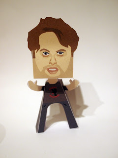 seanoconnor1.jpg