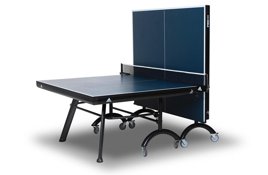 adidas table tennis Singapore adidas Table Tennis Table PRO 525