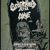 Entombed A.D. + Grave, fechas en la Península!