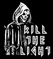 KILL THE LIGHT Productions