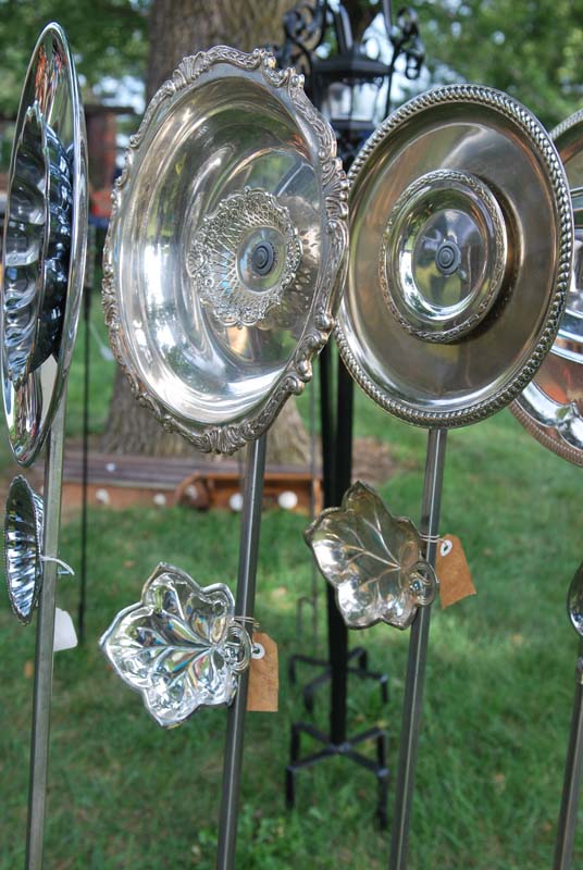 The Country Market by Pilger Nebraska Jill Ruth & Co.