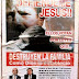 ¡Defiéndeme Jesús!, ellos votan por leyes que destruyen a la familia”, dicen iglesias evangélicas chilenas