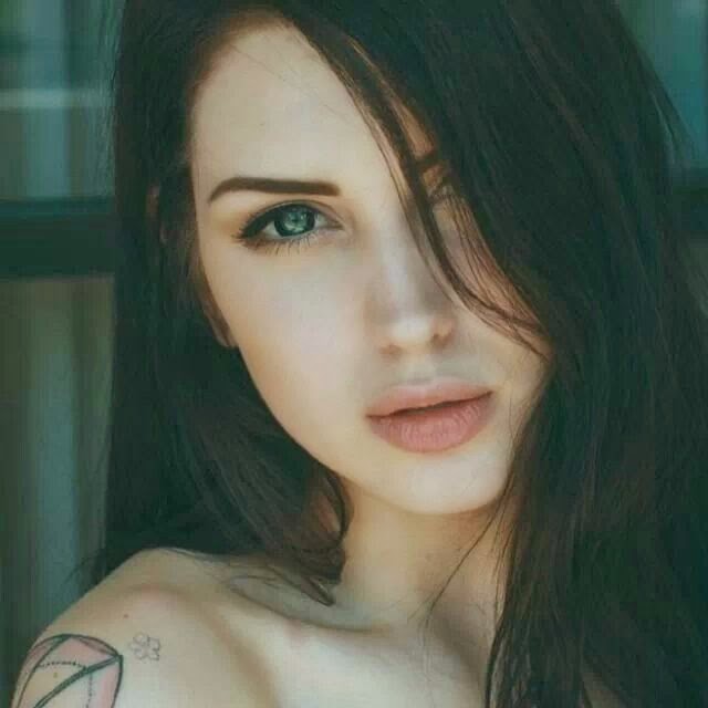 moon suicide girls naked nude bride fuck porn gifs