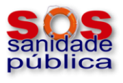 Sos Sanidade Pública
