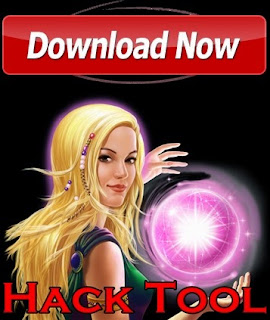 GameTwist Slots HACK CHEAT TOOL NEW VERSION (Android, iOS, PC)  