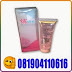 HP:089624854269 Penjual Obat Perangsang Wanita~Obat Perangsang Cream thumbnail