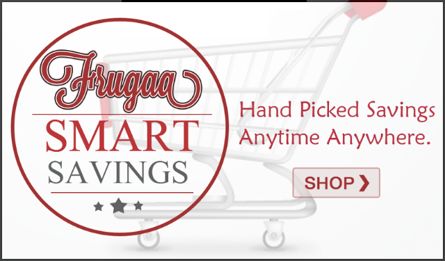 Countdown online shopping coupon codes