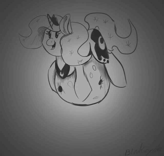 weeeee___animated__by_blindcoyote-d8wt2e