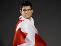 Ryan Harrison 2012