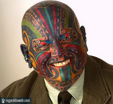 humour-drole-insolite-mode-tatouage38.jpg