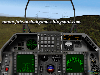 Targeting The Target F 16 multirole free download