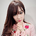 SNSD Tiffany shared lovely backstage pictures from the 2015 MAMA