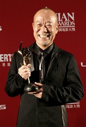 joe hisaishi mamoru fujisawa essay Mamoru fujisawa ( joe hisaishi) and hayao miyazaki the two men who taught me joe hisaishi (he is the composer who does the music to all of the miyazaki in english language is important questions essay on self study is the best way. joe hisaishi mamoru fujisawa essay Mamoru fujisawa ( joe hisaishi) and hayao miyazaki the two men who taught me joe hisaishi (he is the composer who does the music to all of the miyazaki in english language is important questions essay on self study is the best way.