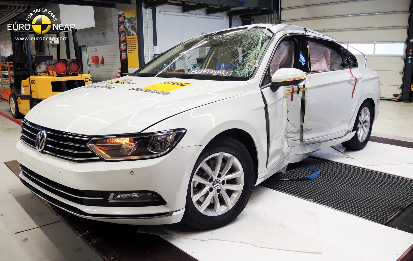 EuroNCAp-Cars-14D15.jpg