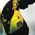 Documentário sobre a vida de Nina Simone ganha trailer e data de lançamento pela Netflix