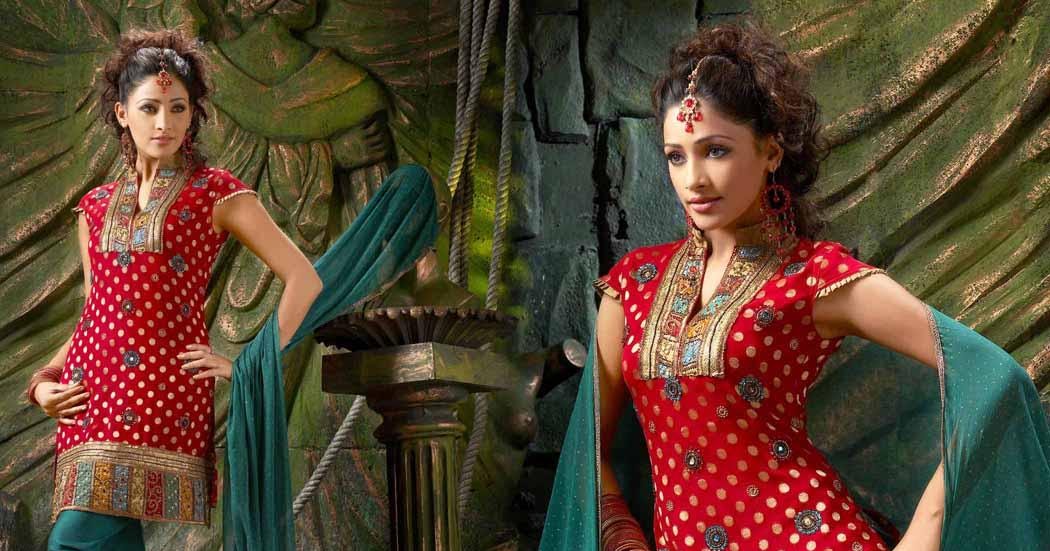 Top 101 Reviews: Punjabi Suits Designs, Punjabi Salwar Kameez