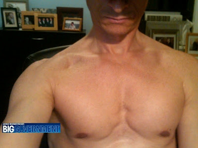 twitter anthony weiner