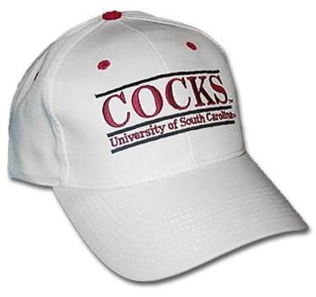 cocks.hat.south.carolina.the.game.retro.jpg