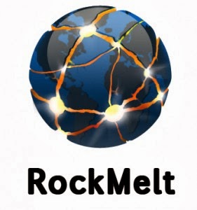 تحميل متصفح روك ميلت download rockmelt تحميل متصفح روك ميلت download rockmelt
