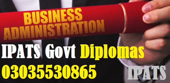Diplomain Electrical Engineering In Islamabad Islamabad (Rawalpindi)-3035530865