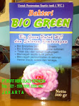 Bio Enzyme - Bio Green