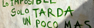Carlos Cano y la identidad andaluza http://www.secretolivo.com/