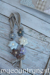 I bijoux