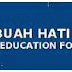 Lowongan Kerja Terbaru Bulan Februari 2014 Yayasan Pendidikan Kristen Buah Hati Lowongan Kerja Terbaru Bulan Februari 2014 Yayasan Pendidikan Kristen Buah Hati