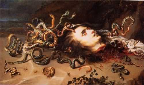 http://4.bp.blogspot.com/-4ZfgZRef_pQ/TZWbsiX3dVI/AAAAAAAAAKc/ZDIooRKUQ5U/s1600/medusa.jpg