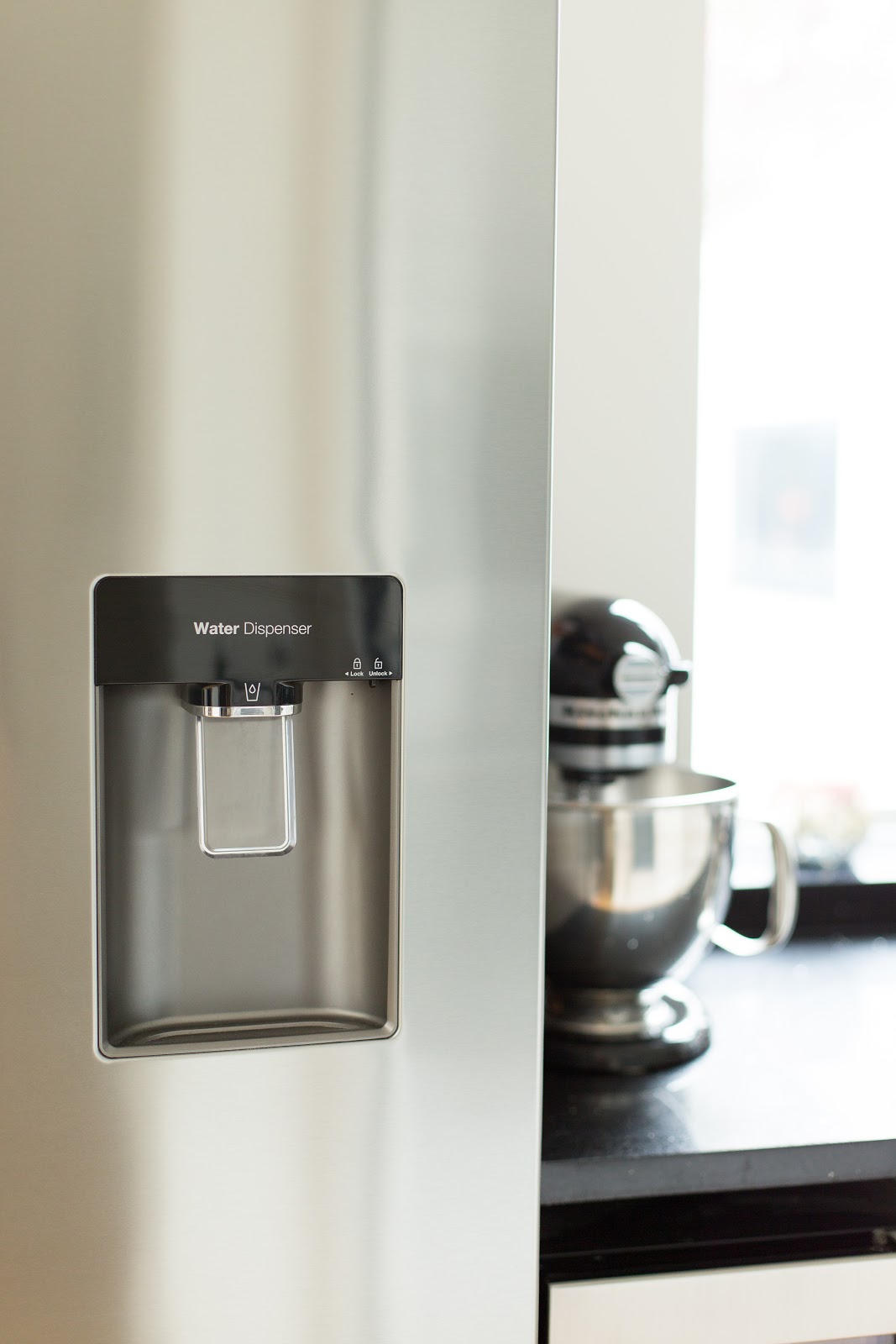 KITCHEN REVIEW PART 2 Finnterior Designer Kitchen