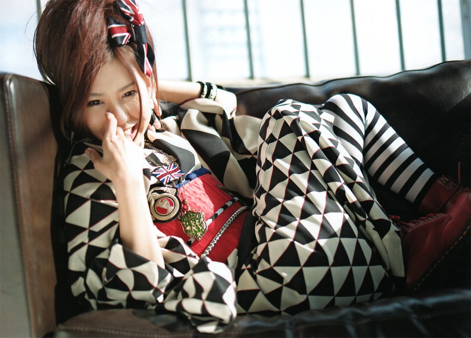 http://4.bp.blogspot.com/-4ZjbNtgkhsk/T-vmUhX_hhI/AAAAAAAALY8/zjpjEVBll0k/s1600/Scandal+Jpop+Concert+2012+Malaysia+-+pipiluv.com+(10).jpg