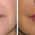 How To Make Your Lipstick Matte - Quick Tips