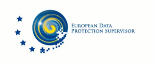 Opinión del Supervisor Europeo de Protección de Datos sobre Cloud Computing