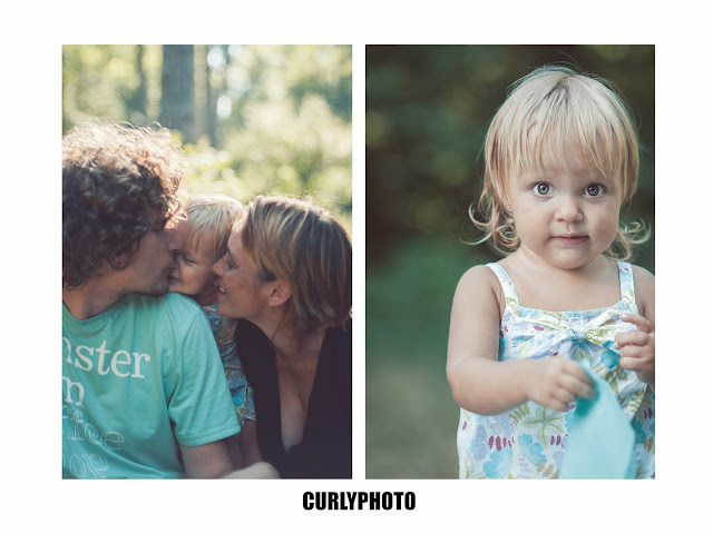 семейная фотосессия, летняя фотосессия, семейный фотограф, свадебный фотограф в Киеве, фотосъёмка детей, кучерявые фотографии, curlyphoto семейная фотосессия, летняя фотосессия, семейный фотограф, свадебный фотограф в Киеве, фотосъёмка детей, кучерявые фотографии, curlyphoto