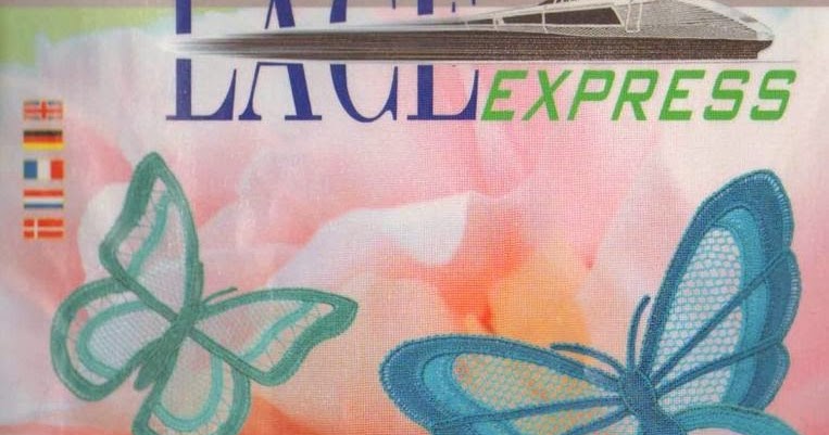 Сколки для кружевоплетения Сколки для кружевоплетения