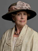 Penelope Wilton