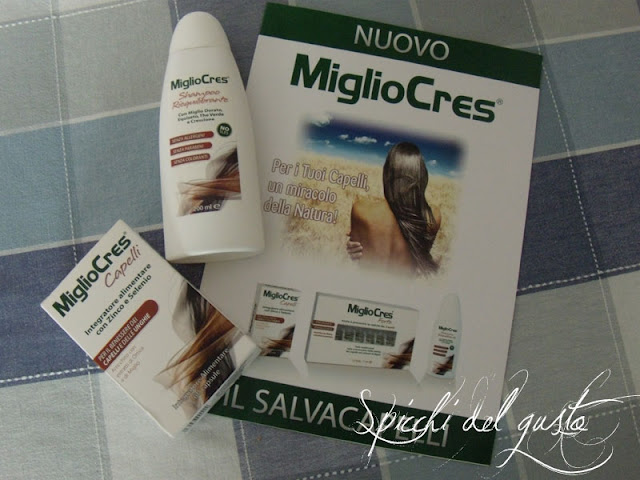 MiglioCres MiglioCres