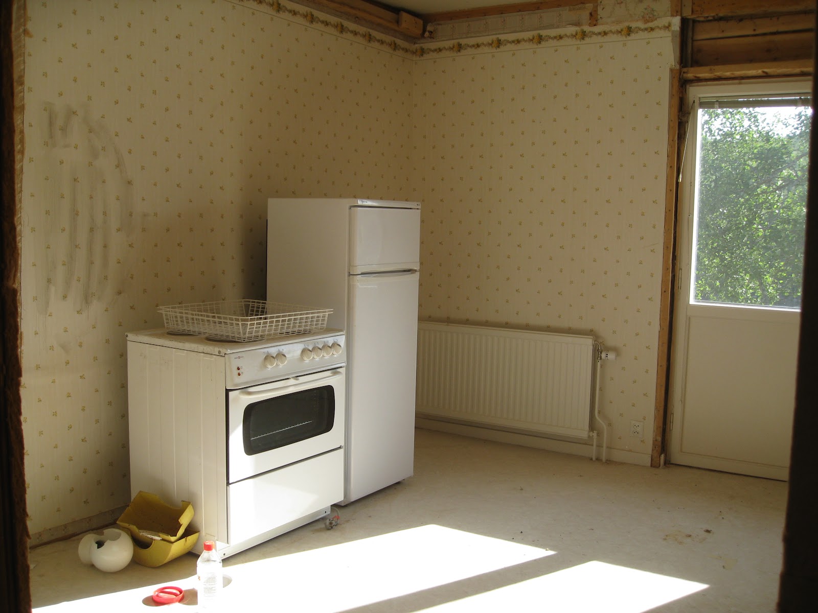 It's a house en av sveriges största inredningsbloggar: badrummet ...